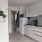 Grado Floating Resort