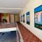 Apto cerca Malecón, Plaza Principal, Plazoleta Zocalos, a 8 min de la Piedra del Peñol, GRATIS PARQUEADERO!!!