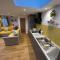 Citrus Chalet, modern light and airy! - Redruth