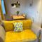 Citrus Chalet, modern light and airy! - Redruth