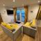 Citrus Chalet, modern light and airy! - Redruth