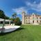 Chateau Moncassin