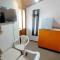 Guest House Xhaferaj