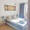 Mozaika Art Apartment PL LT EN