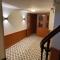 Cosycocoon La Bastide