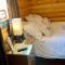 The Gratitude Homestay