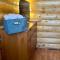 The Gratitude Homestay