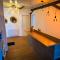 Spacieux Appartement 3 chambres Cosy