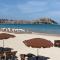Corse Calvi appt coté Mer - 卡尔维