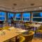 Das Hotel Ostseeblick