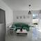 Marias Apartments
