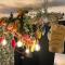 SHELDER Hôtel - CHERBOURG EN COTENTIN - Equeurdreville