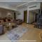 Cairo luxurious apartments - 开罗