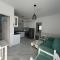 Marias Apartments