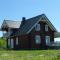Holidayhome Juksty - Mrągowo