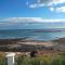 Seaview Retreat Newbiggan by The Sea