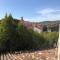 Cosycocoon La Bastide