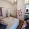 B&B Divina Roma