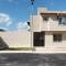 Amazing brand new House with a lot of amenities to relax an enjoy long vacations