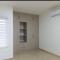 Amazing brand new House with a lot of amenities to relax an enjoy long vacations