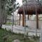 Amazing brand new House with a lot of amenities to relax an enjoy long vacations