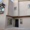 Amazing brand new House with a lot of amenities to relax an enjoy long vacations