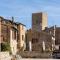 I’Coco - Appartamento a San Gimignano