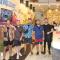The Hindustan International - Travellers Choice Award 2025 Best of Best Winning Hotel