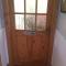 Garrenmore Lodge B&B