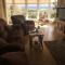 Garrenmore Lodge B&B