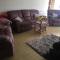 Garrenmore Lodge B&B