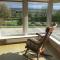 Garrenmore Lodge B&B