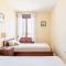 Wonderluxury Esuri GOLF