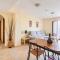 Wonderluxury Esuri GOLF