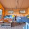 Cobleland Campsite