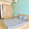 Nice Apartment 3 bedrom Sea View in Vung Tau - 头顿