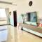 Nice Apartment 3 bedrom Sea View in Vung Tau - 头顿
