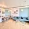 Nice Apartment 3 bedrom Sea View in Vung Tau - 头顿
