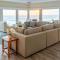 CB-2445D - Located on the Sand- Casa De Los Suenos