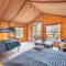 Cobleland Campsite