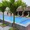 Tropical Valley Homestay - Villas