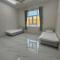 Jabal Shams, Al Noor house جبل شمس