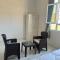Jabal Shams, Al Noor house جبل شمس