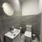 Studio flat in London - 伦敦