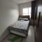 Apartamento Ponta Negra e Shopping - Manaus