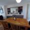 Edinburgh Villa 3 bed Rooms House in Edinburgh - Private parking - Edinburgh