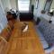 Edinburgh Villa 3 bed Rooms House in Edinburgh - Private parking - Edinburgh