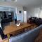 Edinburgh Villa 3 bed Rooms House in Edinburgh - Private parking - Edinburgh