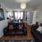 Edinburgh Villa 3 bed Rooms House in Edinburgh - Private parking - Edinburgh