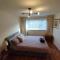 Edinburgh Villa 3 bed Rooms House in Edinburgh - Private parking - Edinburgh